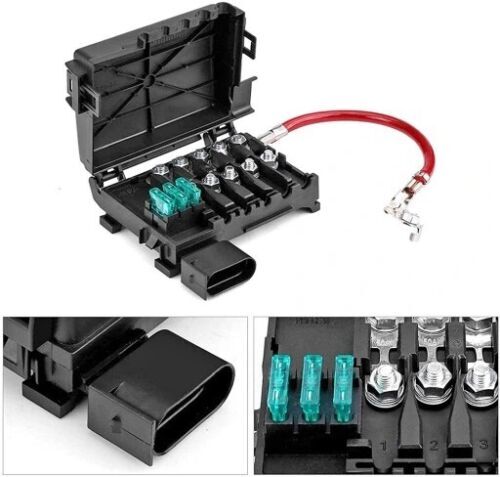 Sicherungskasten box für - box,