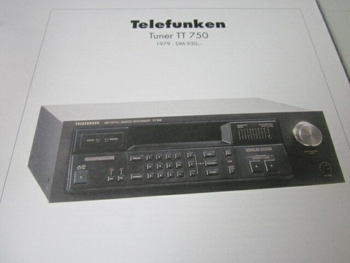 Radio archiv schaltplan - archiv,