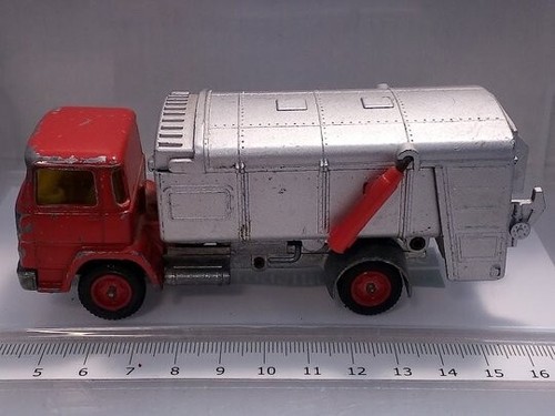 Magirus deutz haller - ⛔magirus-deutz,