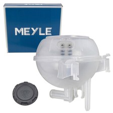 MEYLE Ausgleichsbehälter