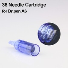 Pen aufsätze für mod - dr.,