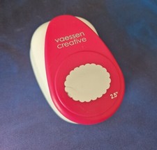 Vaessen Creative XXL Stanze