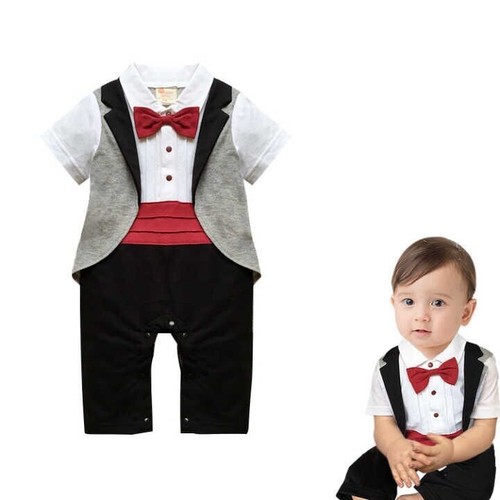 Baby junge fliege - junge,