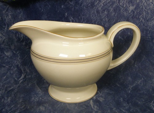 Rosenthal winifred - rosenthal,