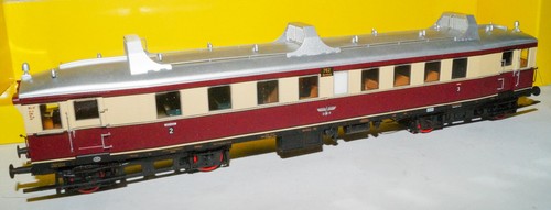 Brawa 44416 - brawa,