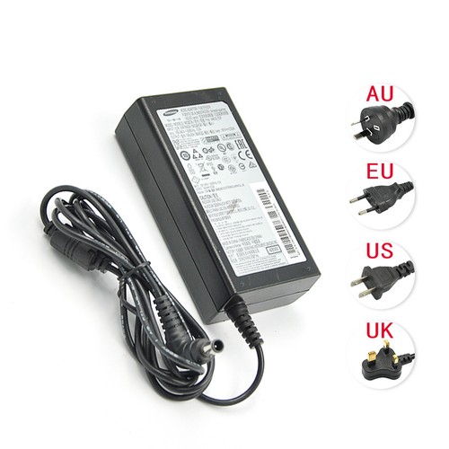 Samsung un32j4000afxza - samsung,