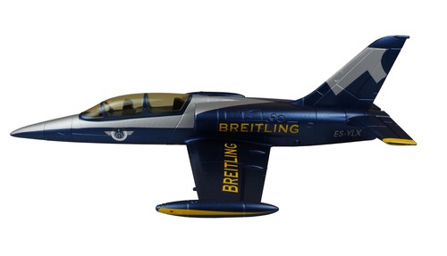 Flugzeug amxflight 39 - flugzeug,