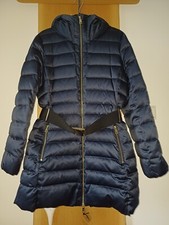 Esprit daunenmantel - daunenmantel, *