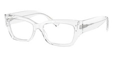 Dolce & Gabbana Brille DG 3387