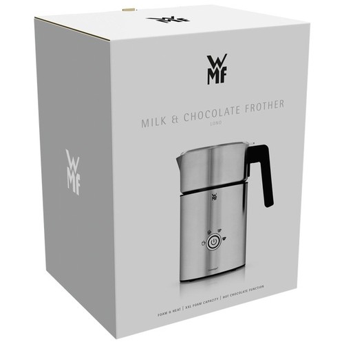 Wmf lono milk choc - lono,
