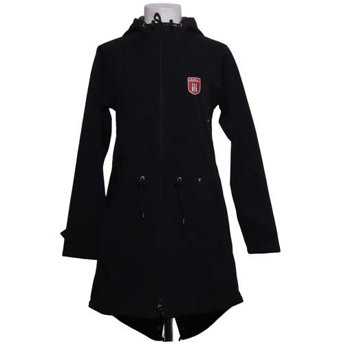 Derbe softshelljacke damen - softshelljacke,,