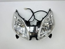 SCHEINWERFER YAMAHA X-MAX 125 2006-2009