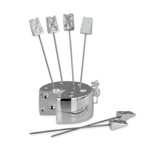 Käsepicker stück - käsepicker,