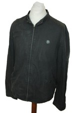Pretty Green  Herren  Jacke
