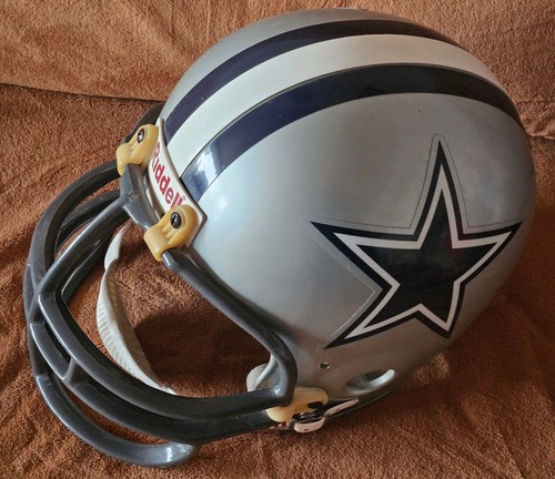 Nfl riddell speed replica - nfl,