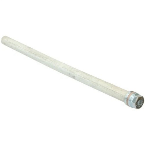 Buderus anode d33x370 - buderus,