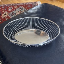Alessi brotkorb - brotkorb,