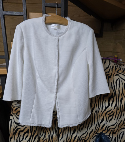 Bpc selection damen tweed - damen,