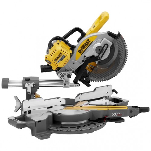 Dewalt akku paneelsäge v - akku-paneelsäge,