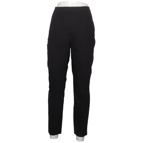 Minx eva lutz hose - minx, lutz,