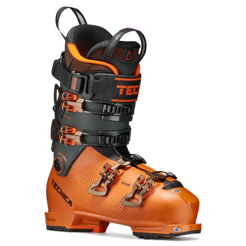 Tecnica cochise 130 - 130, dyn