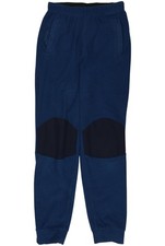VAUDE Stoffhose Jungen Hose