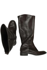 Graceland Stiefel Damen Boots