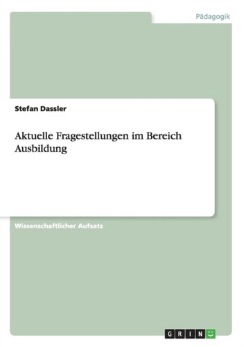 Dassler aktuelle - dassler,