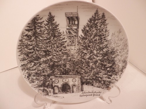 Bergbau wandteller - bergbau,