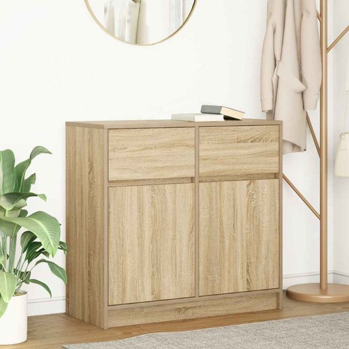 Sideboard kommode anrichte - sideboard,