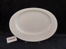 Rosenthal " ASIMMETRIA  WEISS