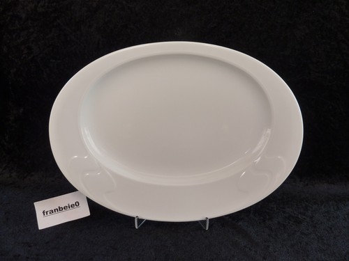 Rosenthal asimmetria weiss - asimmetria,