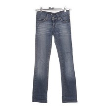 Only Jeans, Jeans, Größe