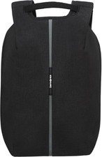 Samsonite Securipak Laptop