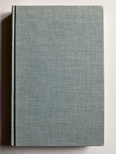 The Structure of Empirical Knowledge Laurence Bonjour Harvard Univ. Press 1985