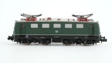 Arnold N Elektrolok BR 141 444-0 DB (Licht defekt)