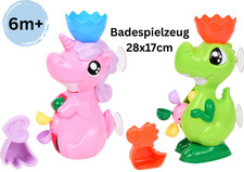 Baby Spiel Groß- Dino Einhorn