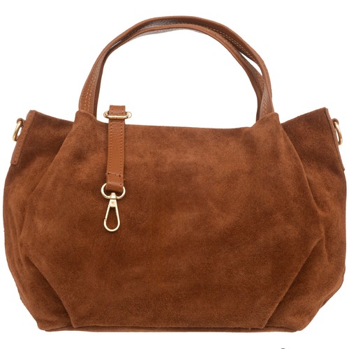 Vera pelle bolsa - vera,