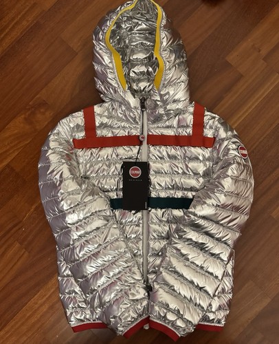 Colmar originals daunenjacke - colmar,