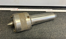 WMW ABW MS 5 Zentrierspitze