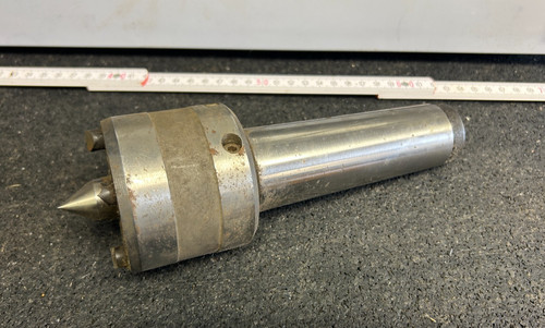 Wmw abw zentrierspitze - wmw,