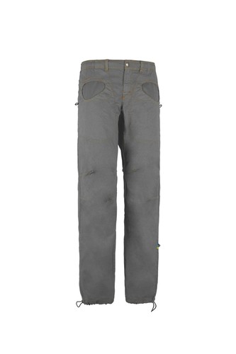 Rondo flax kletterhose - rondo,
