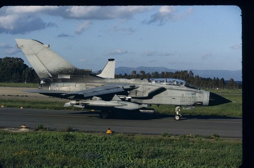 Bb290 original k64 aircraft - k64,