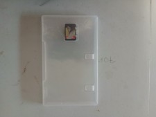 New Super Mario Bros. U Deluxe