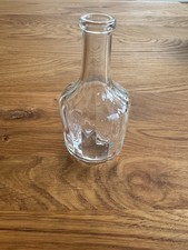 25x Vasen mit Rillen, 12,7cm
