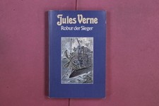 364943 jules verne robur - 364943,