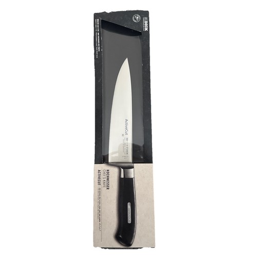 Dick küchenmesser activecut - küchenmesser,