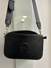 Aigner  NORA  Handtasche