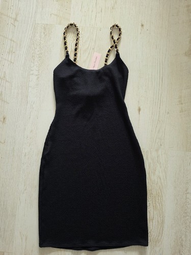 Agent provocateur kleid - provocateur,