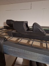 ​Atera Dachträger /